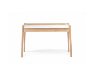 Mesa de escritorio Feldbach